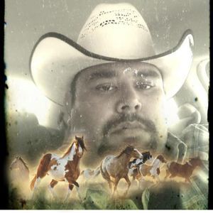 Meet your Posher, Freddy